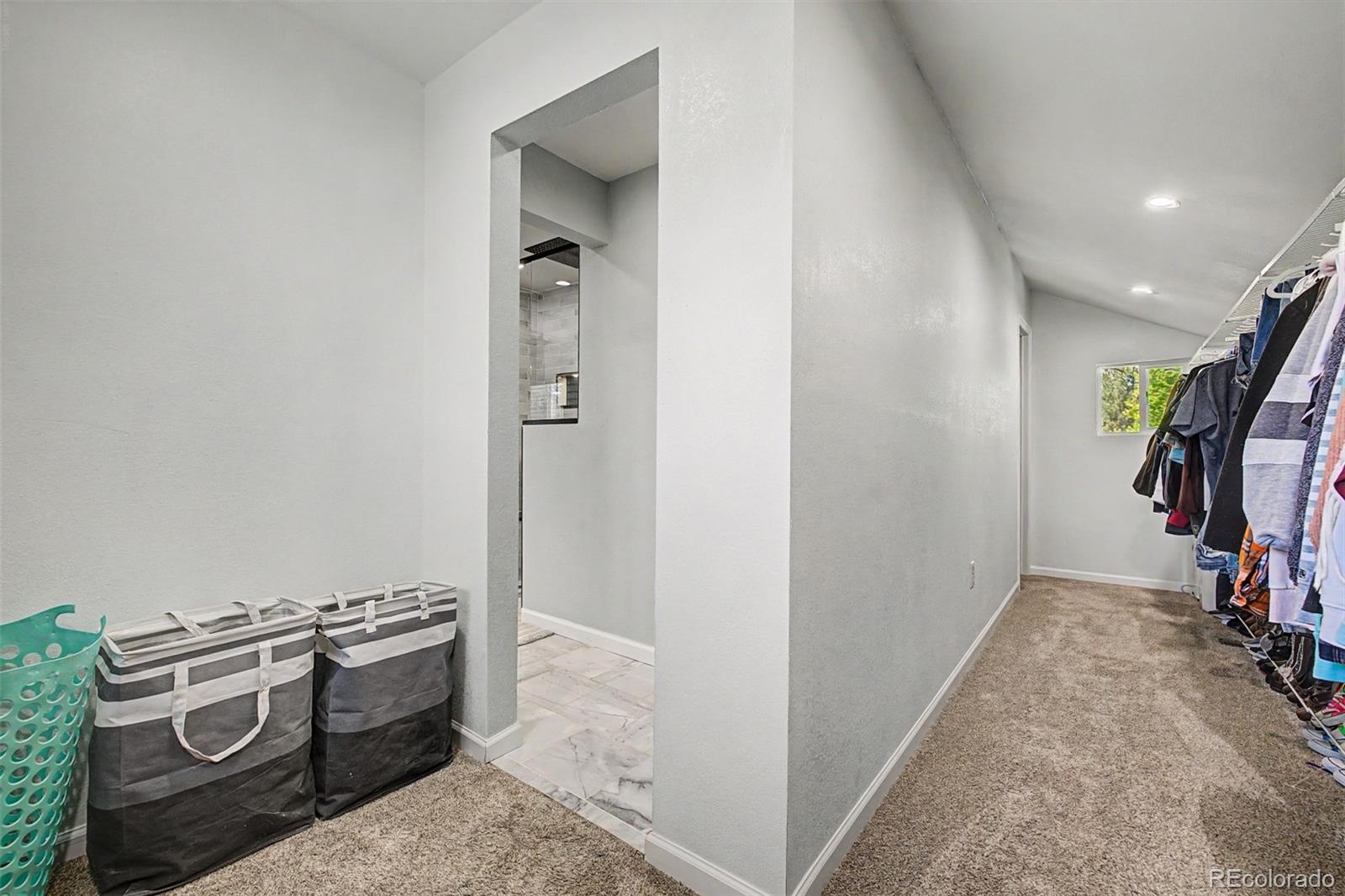 450 Dover Court Broomfield CO 80020