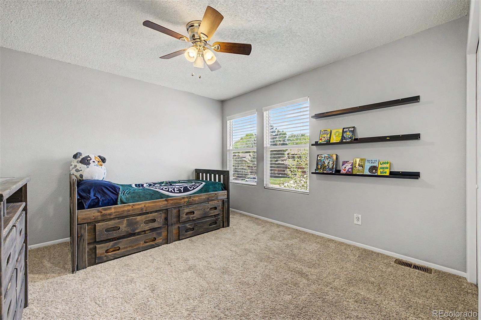 450 Dover Court Broomfield CO 80020