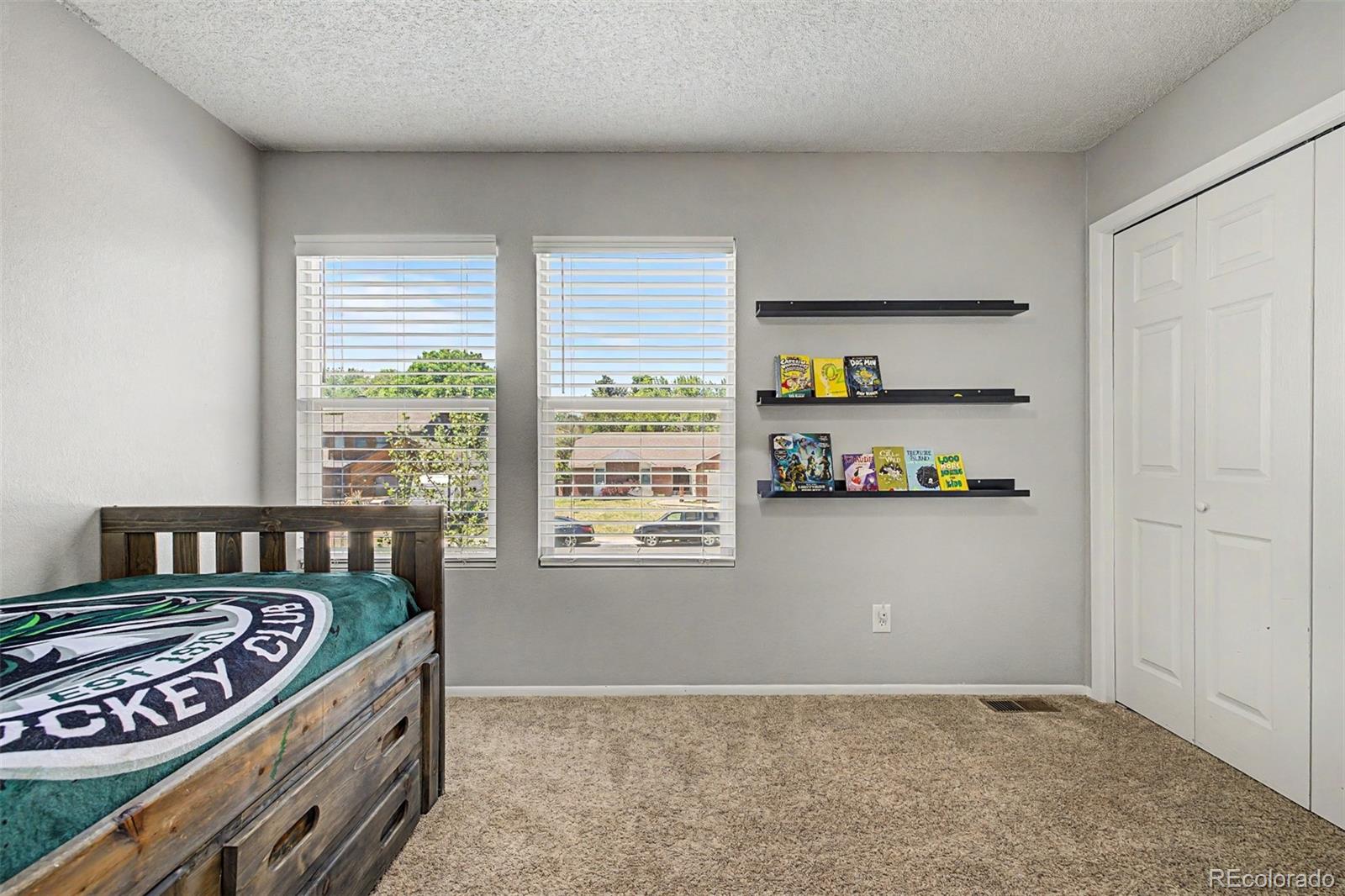 450 Dover Court Broomfield CO 80020