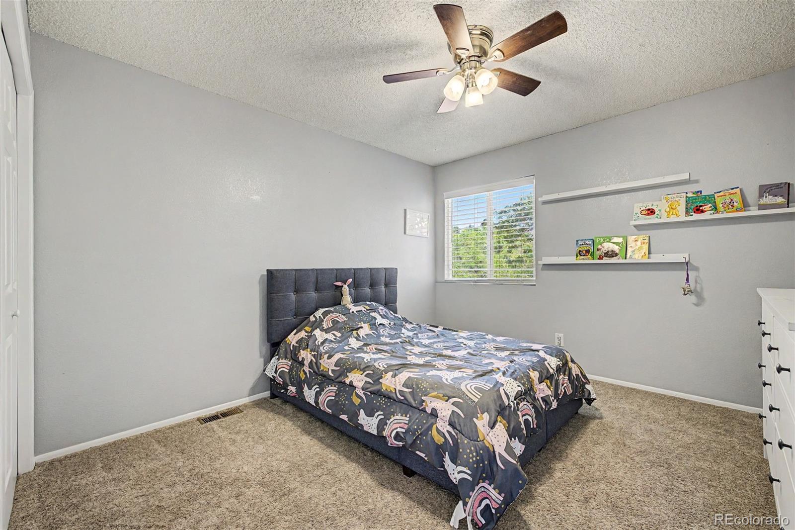 450 Dover Court Broomfield CO 80020