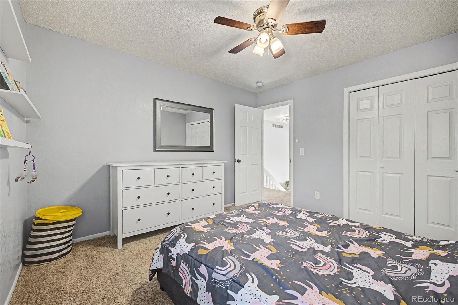 450 Dover Court Broomfield CO 80020