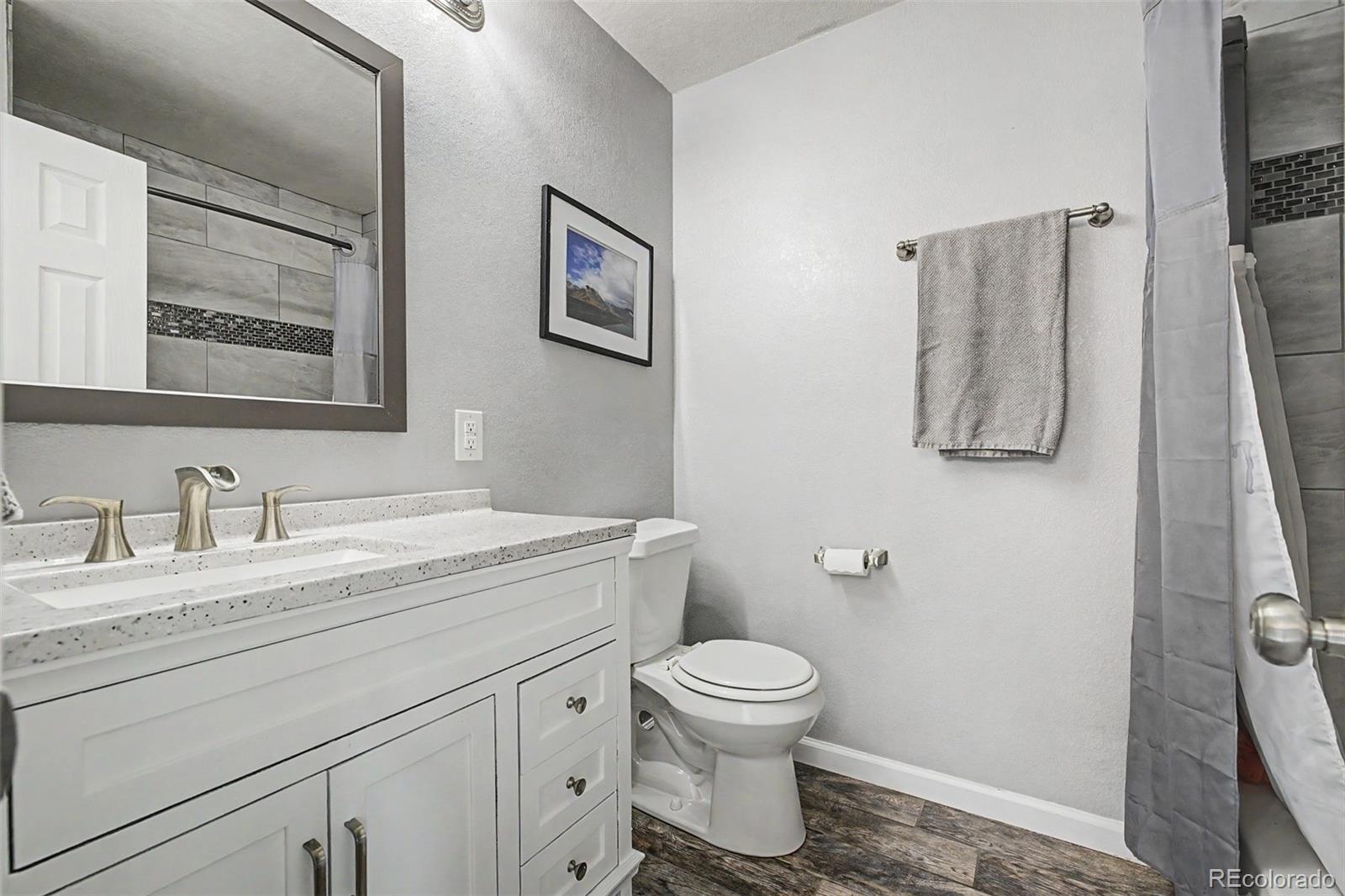 450 Dover Court Broomfield CO 80020