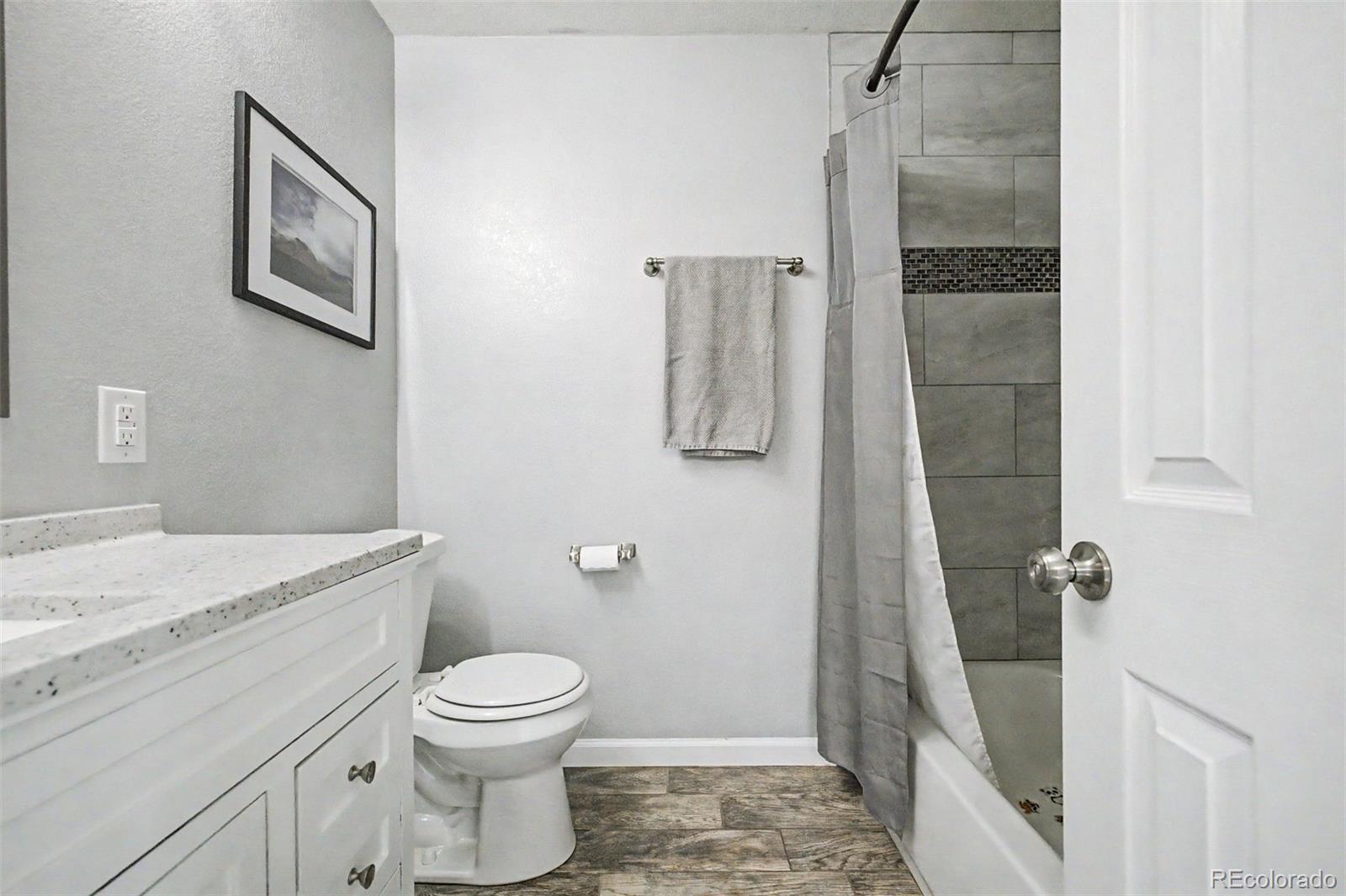 450 Dover Court Broomfield CO 80020
