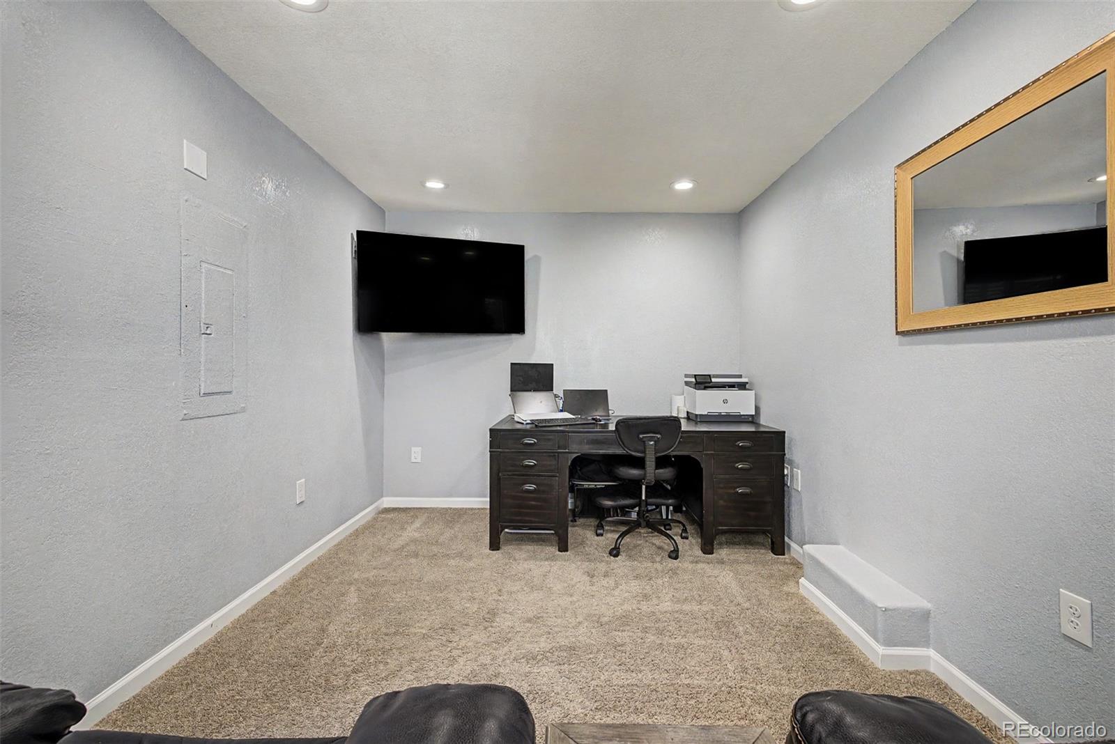 450 Dover Court Broomfield CO 80020