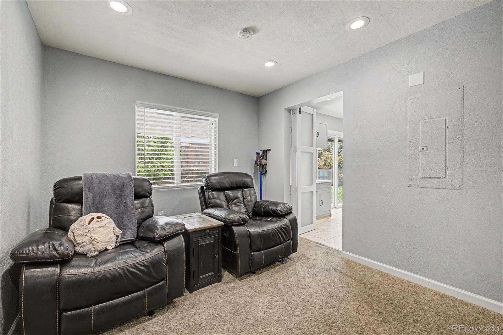 450 Dover Court Broomfield CO 80020