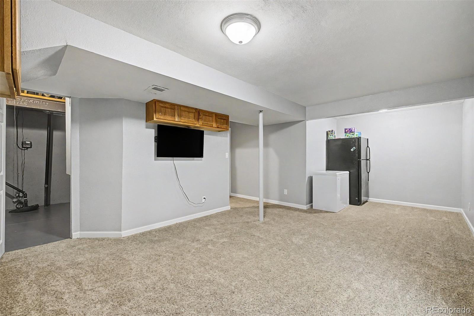 450 Dover Court Broomfield CO 80020
