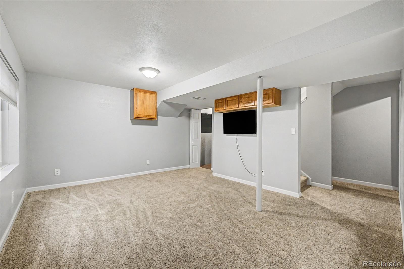 450 Dover Court Broomfield CO 80020