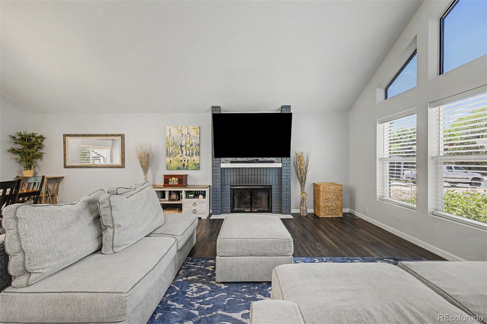 450 Dover Court Broomfield CO 80020