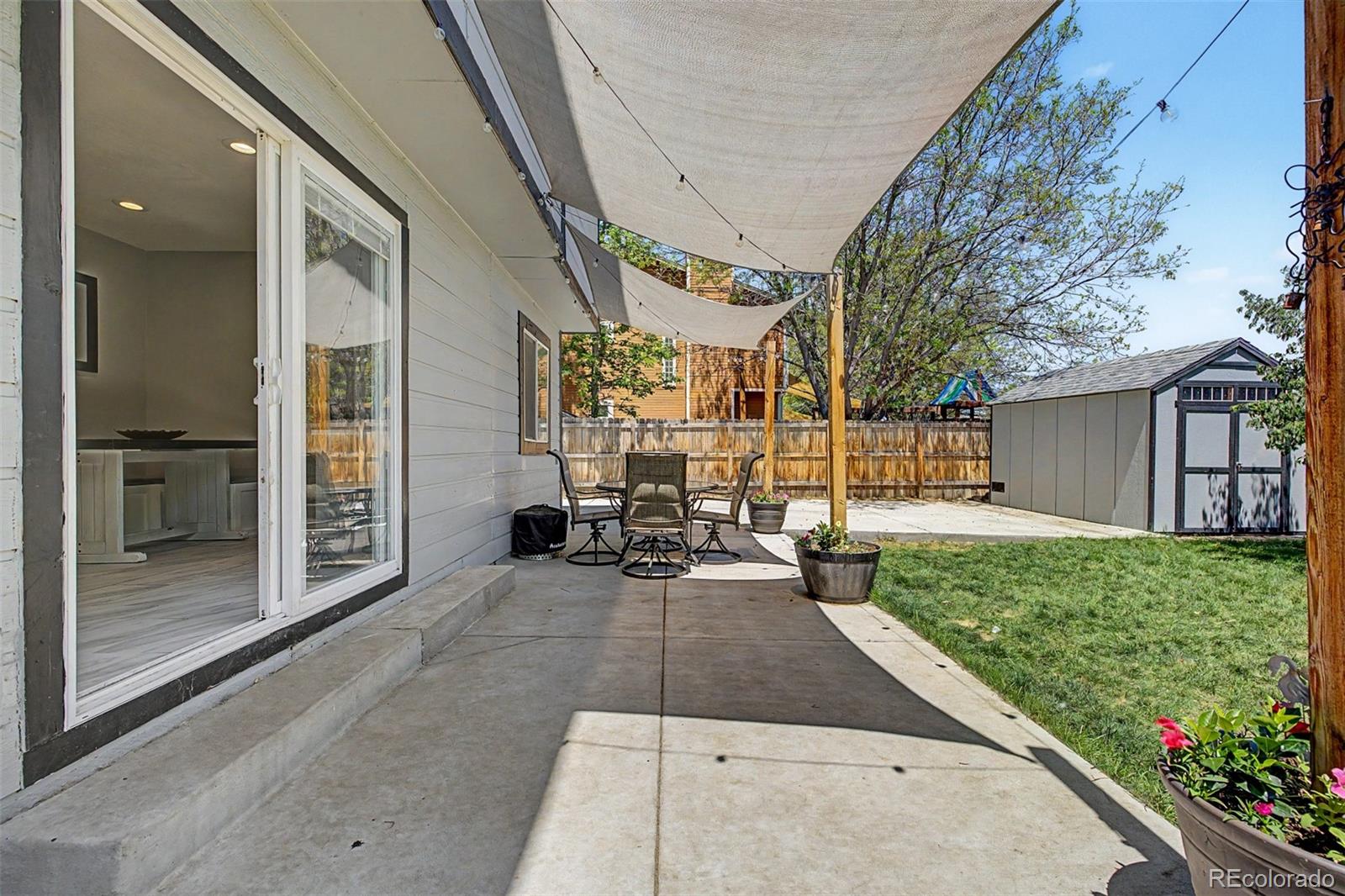 450 Dover Court Broomfield CO 80020