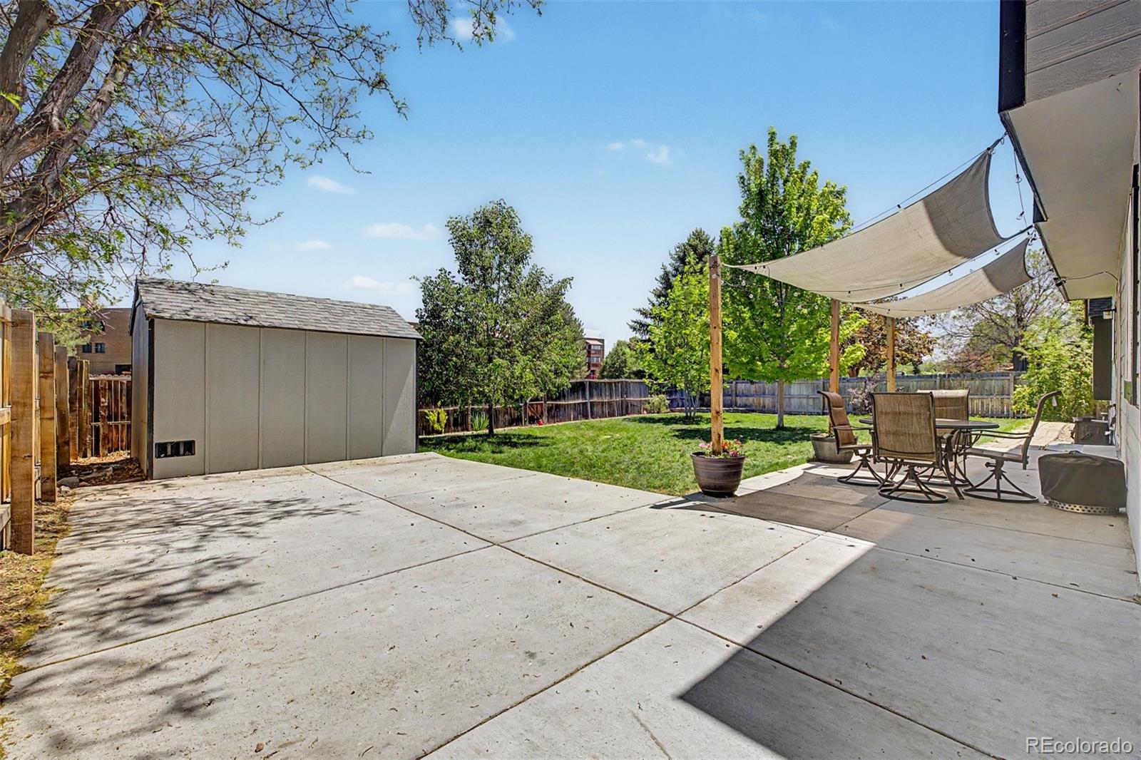 450 Dover Court Broomfield CO 80020