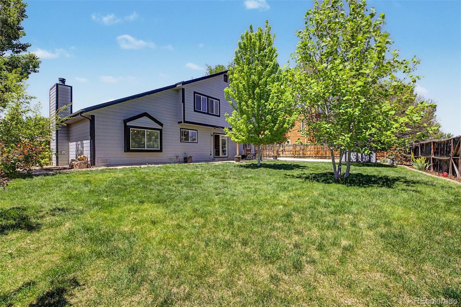 450 Dover Court Broomfield CO 80020