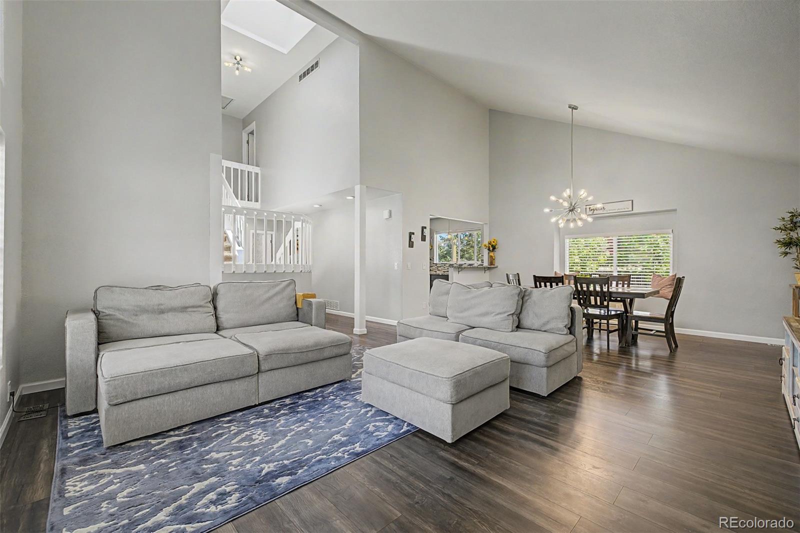 450 Dover Court Broomfield CO 80020