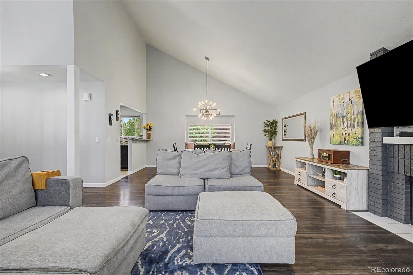 450 Dover Court Broomfield CO 80020