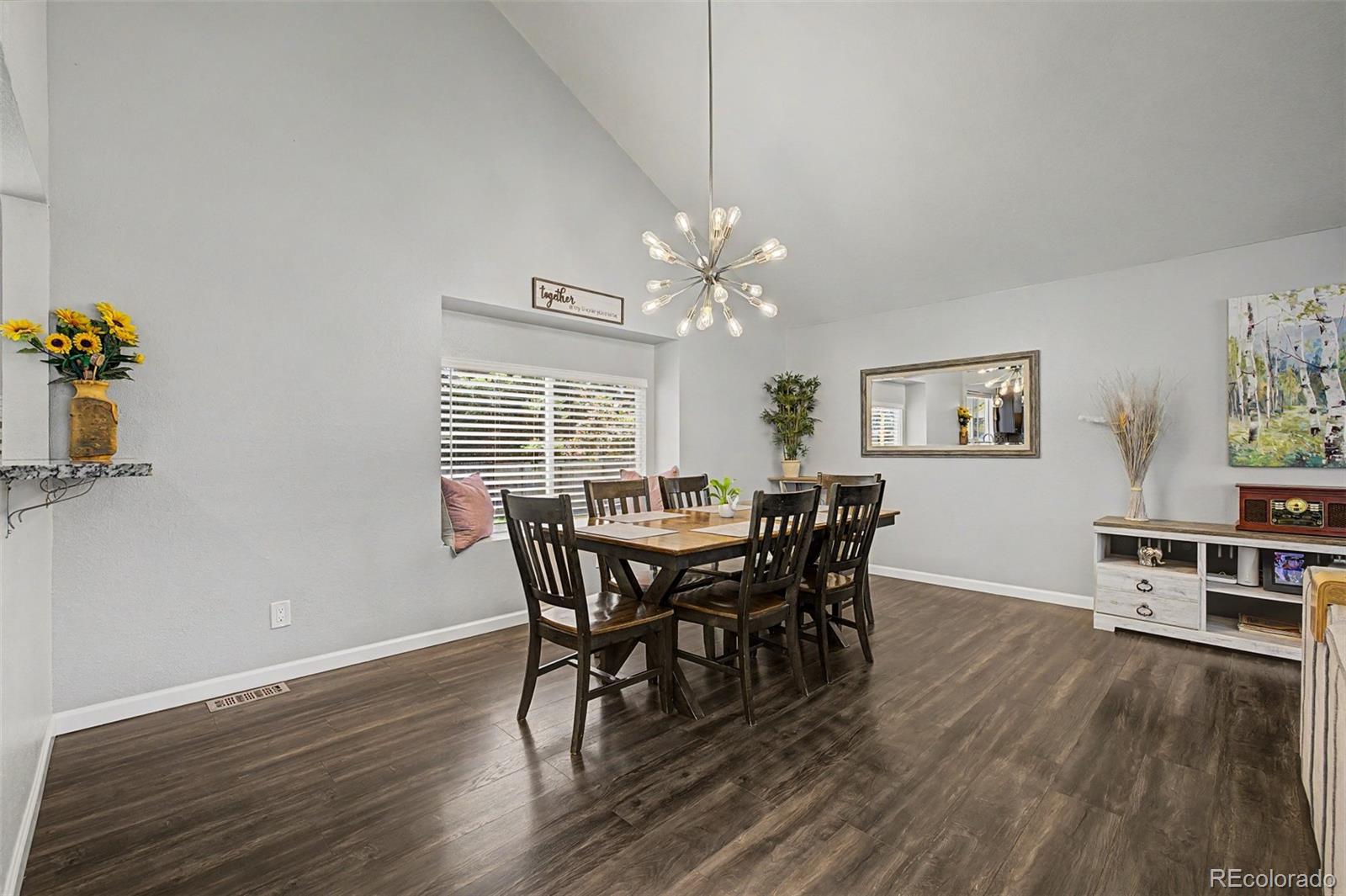 450 Dover Court Broomfield CO 80020