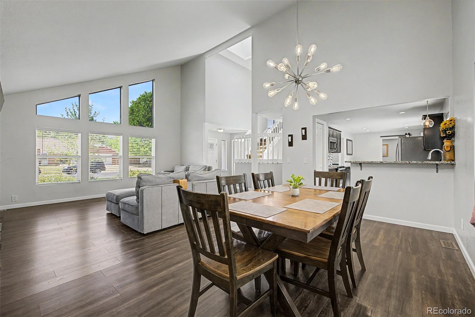 450 Dover Court Broomfield CO 80020