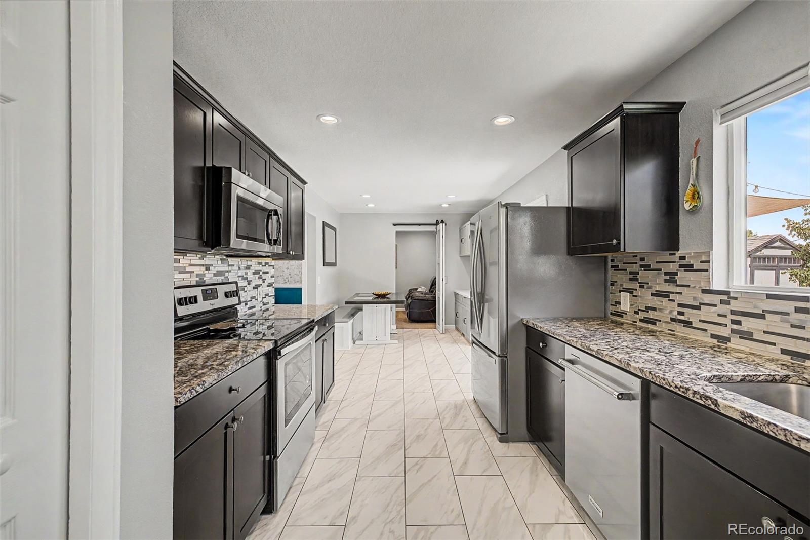 450 Dover Court Broomfield CO 80020