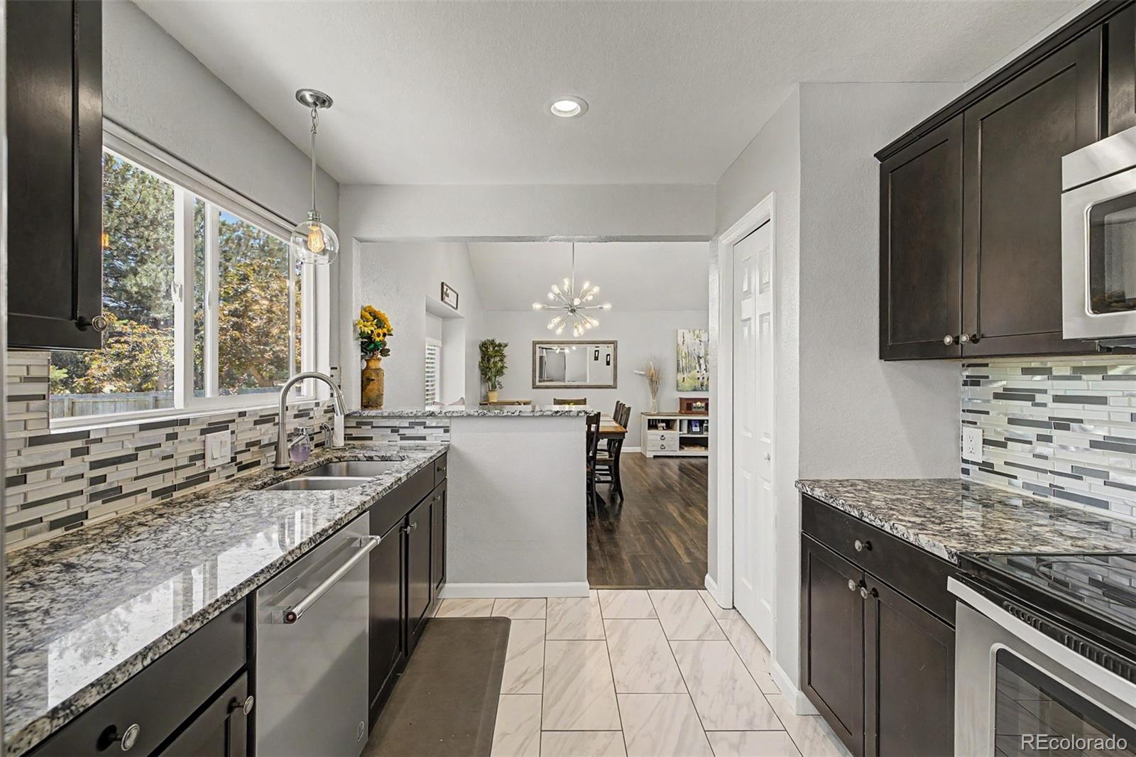 450 Dover Court Broomfield CO 80020