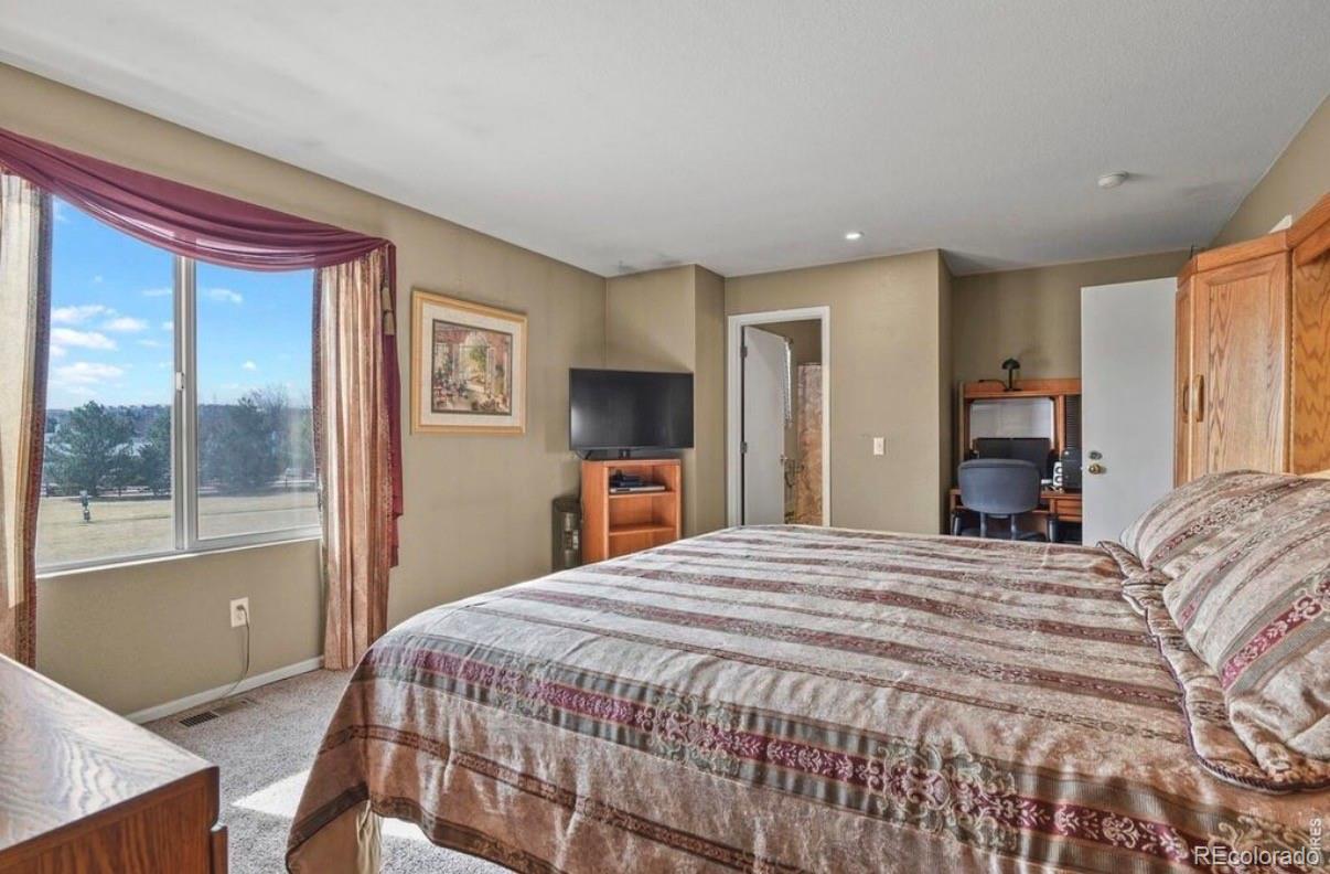 4669 S Swadley Way Morrison CO 80465