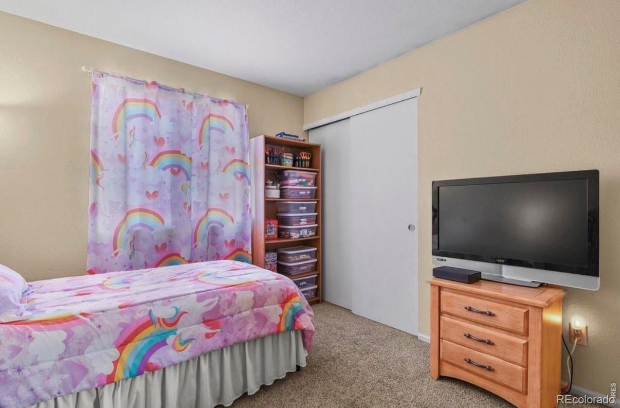 4669 S Swadley Way Morrison CO 80465