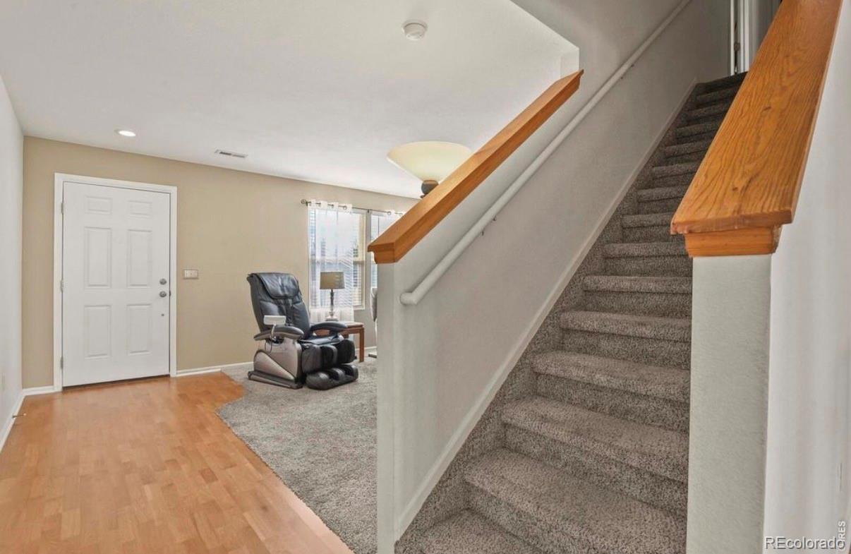 4669 S Swadley Way Morrison CO 80465
