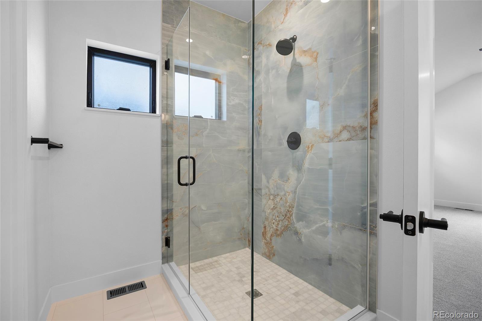 1753 Harlan Street Lakewood CO 80214