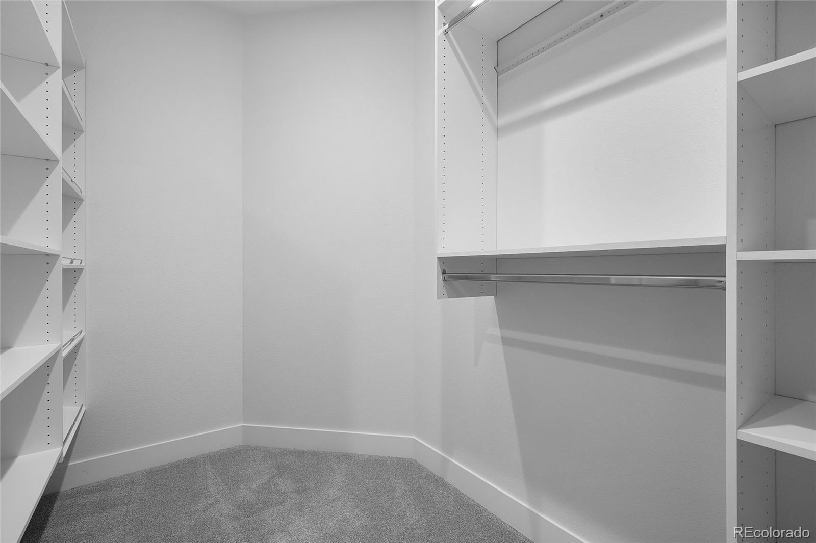 1753 Harlan Street Lakewood CO 80214