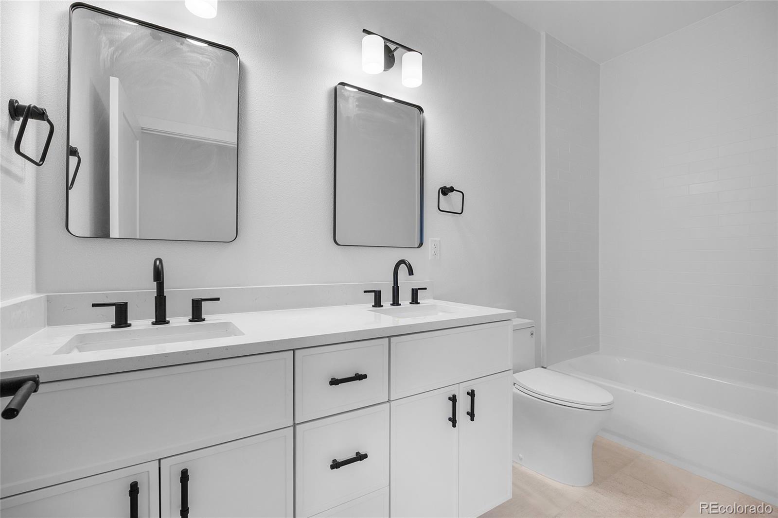 1753 Harlan Street Lakewood CO 80214