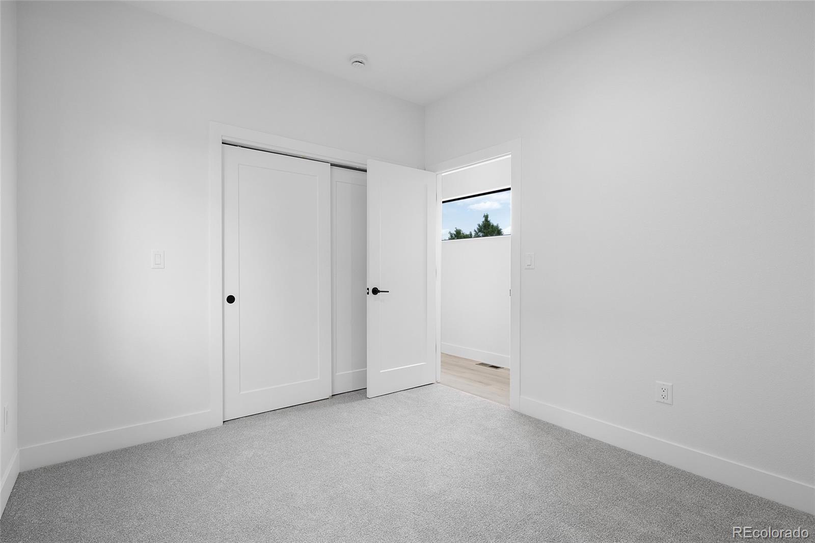 1753 Harlan Street Lakewood CO 80214