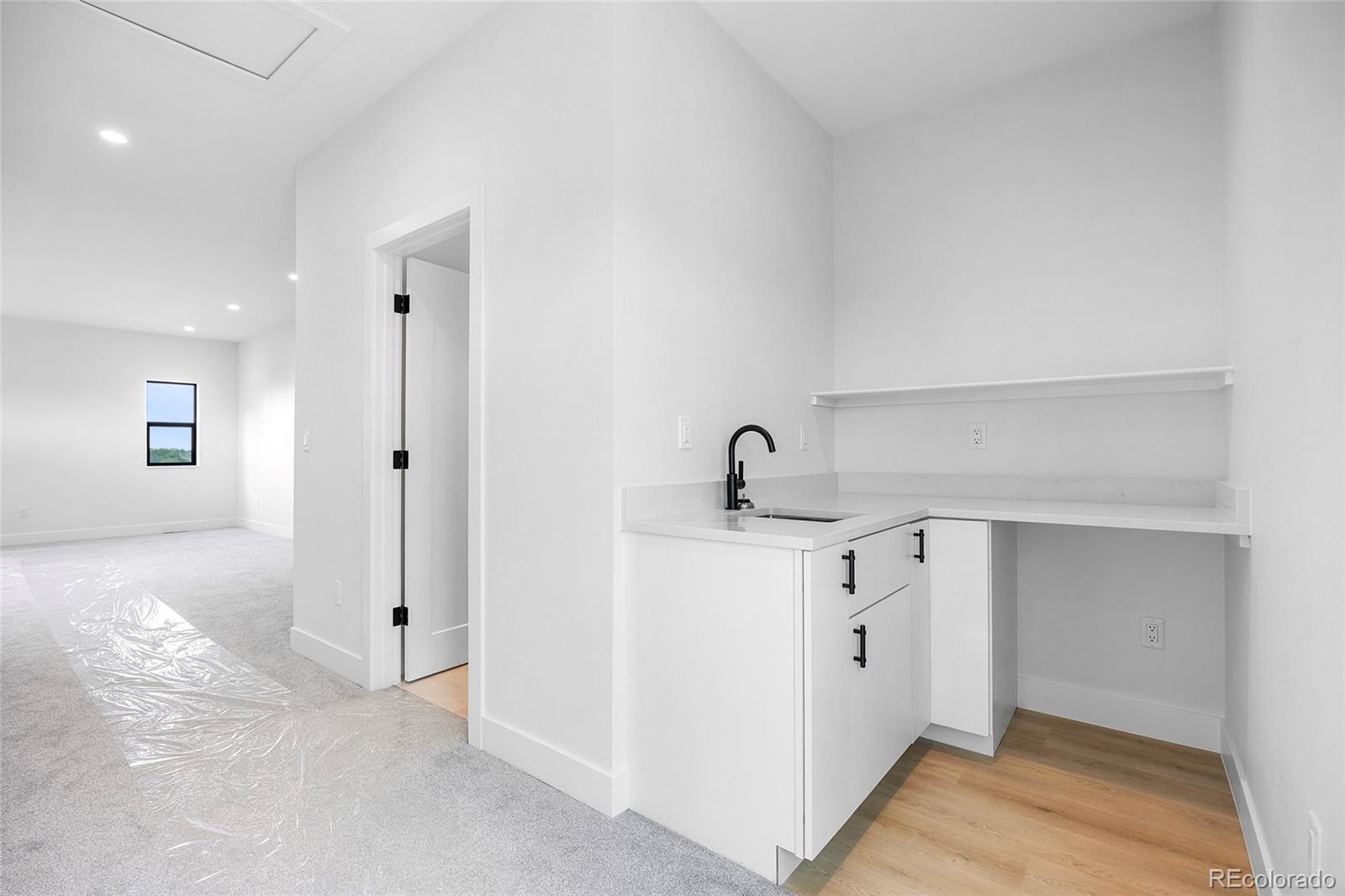 1753 Harlan Street Lakewood CO 80214