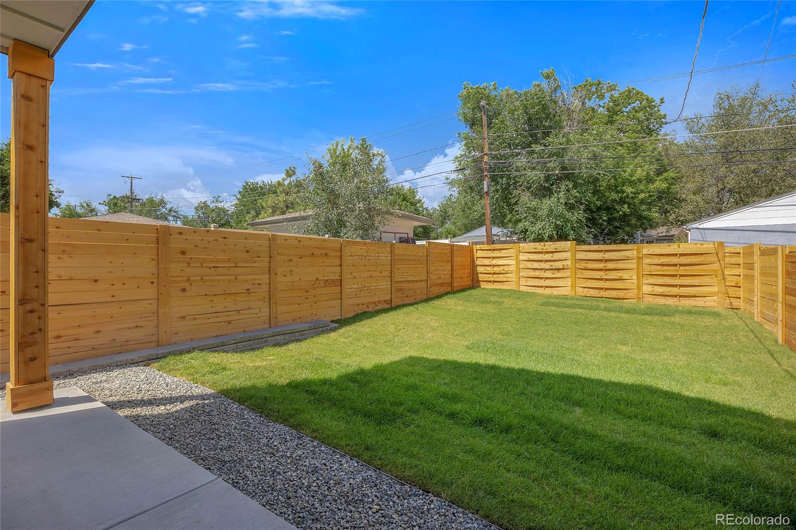 1753 Harlan Street Lakewood CO 80214
