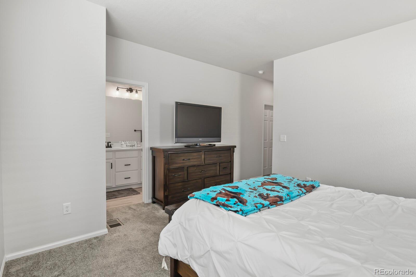6107 Louisville Court Frederick CO 80504