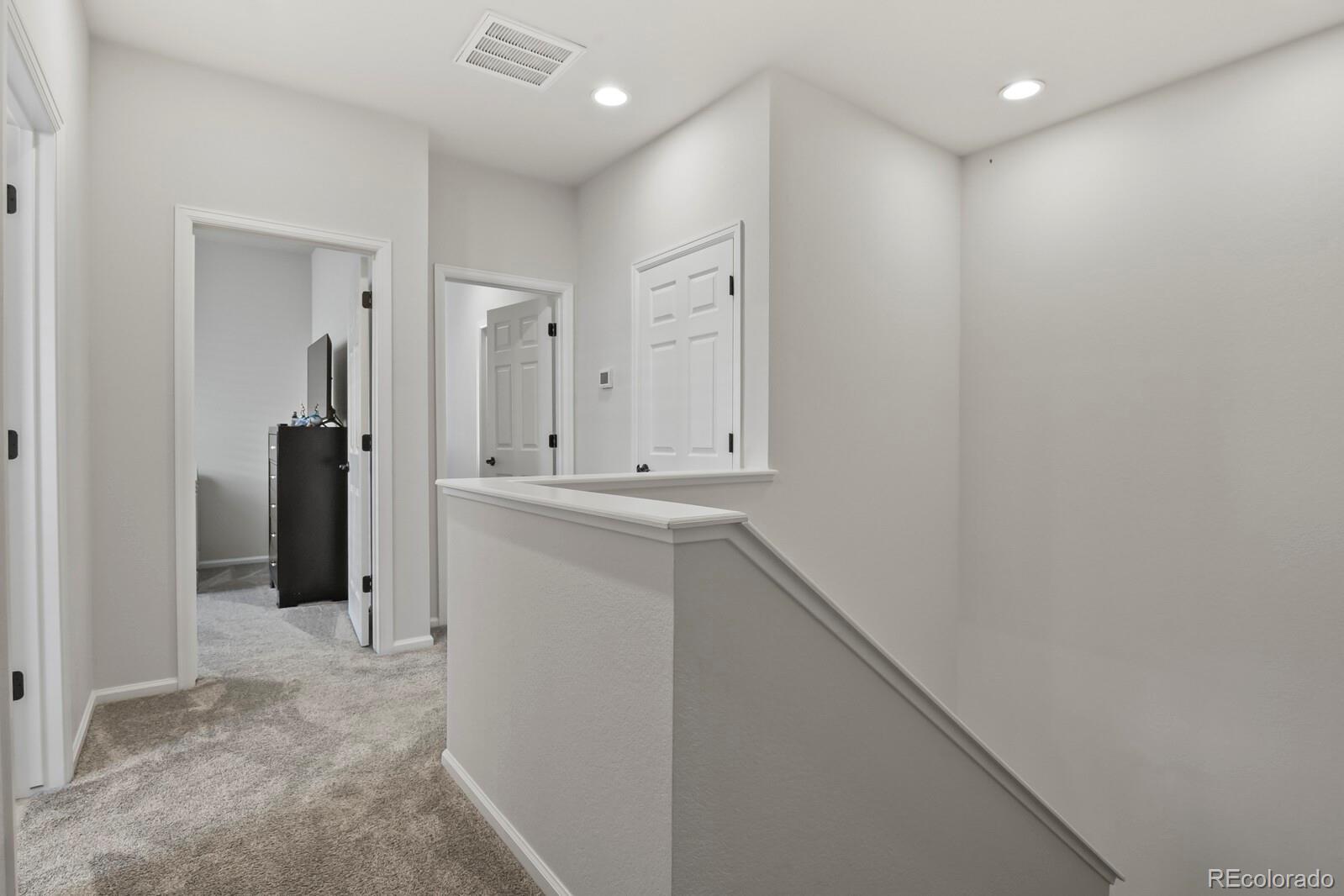 6107 Louisville Court Frederick CO 80504