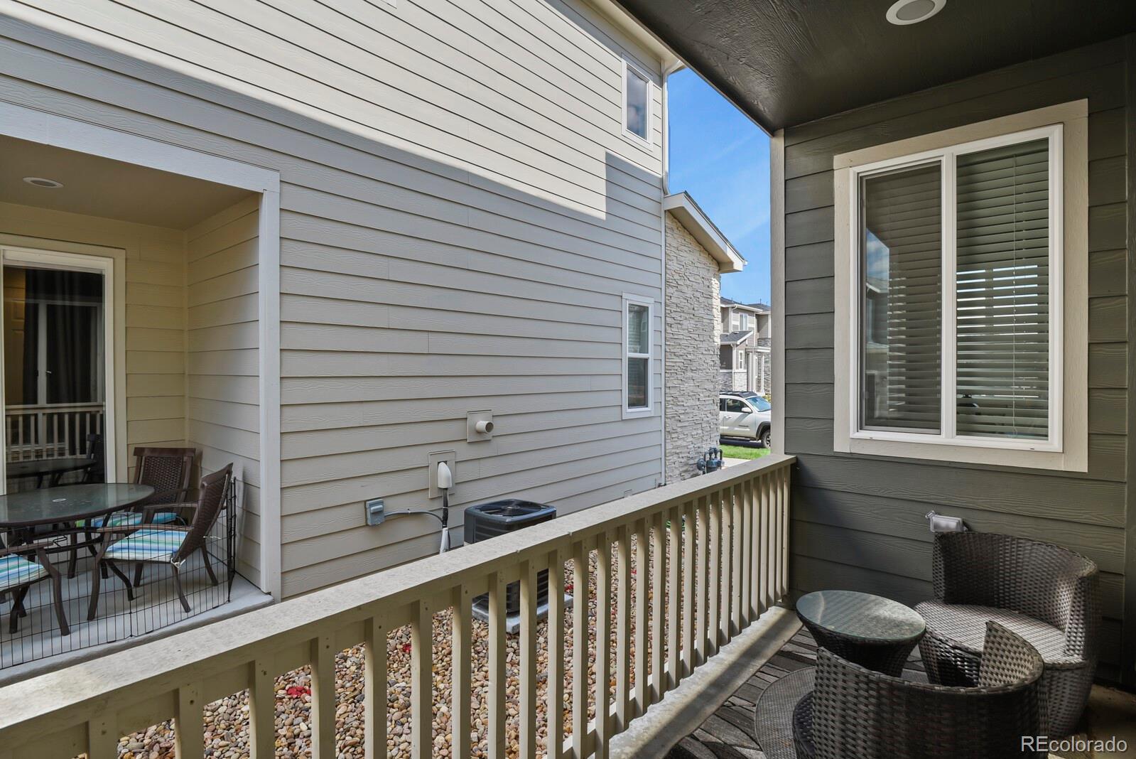 6107 Louisville Court Frederick CO 80504