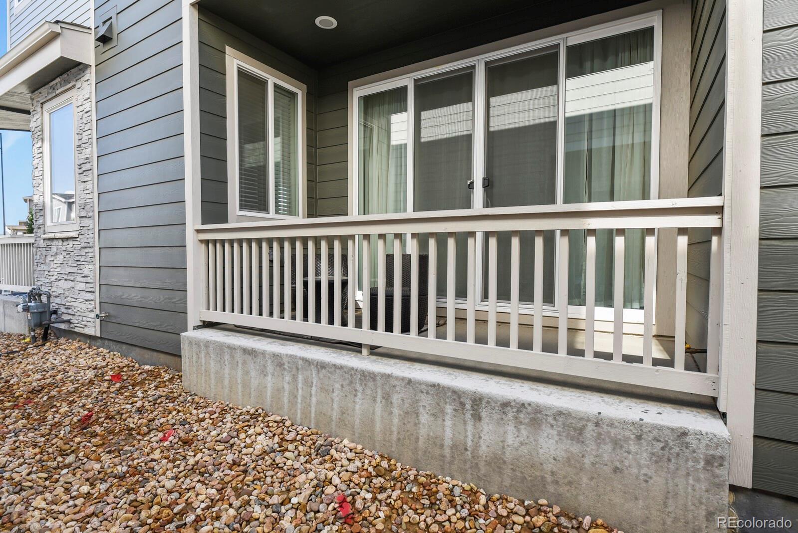 6107 Louisville Court Frederick CO 80504