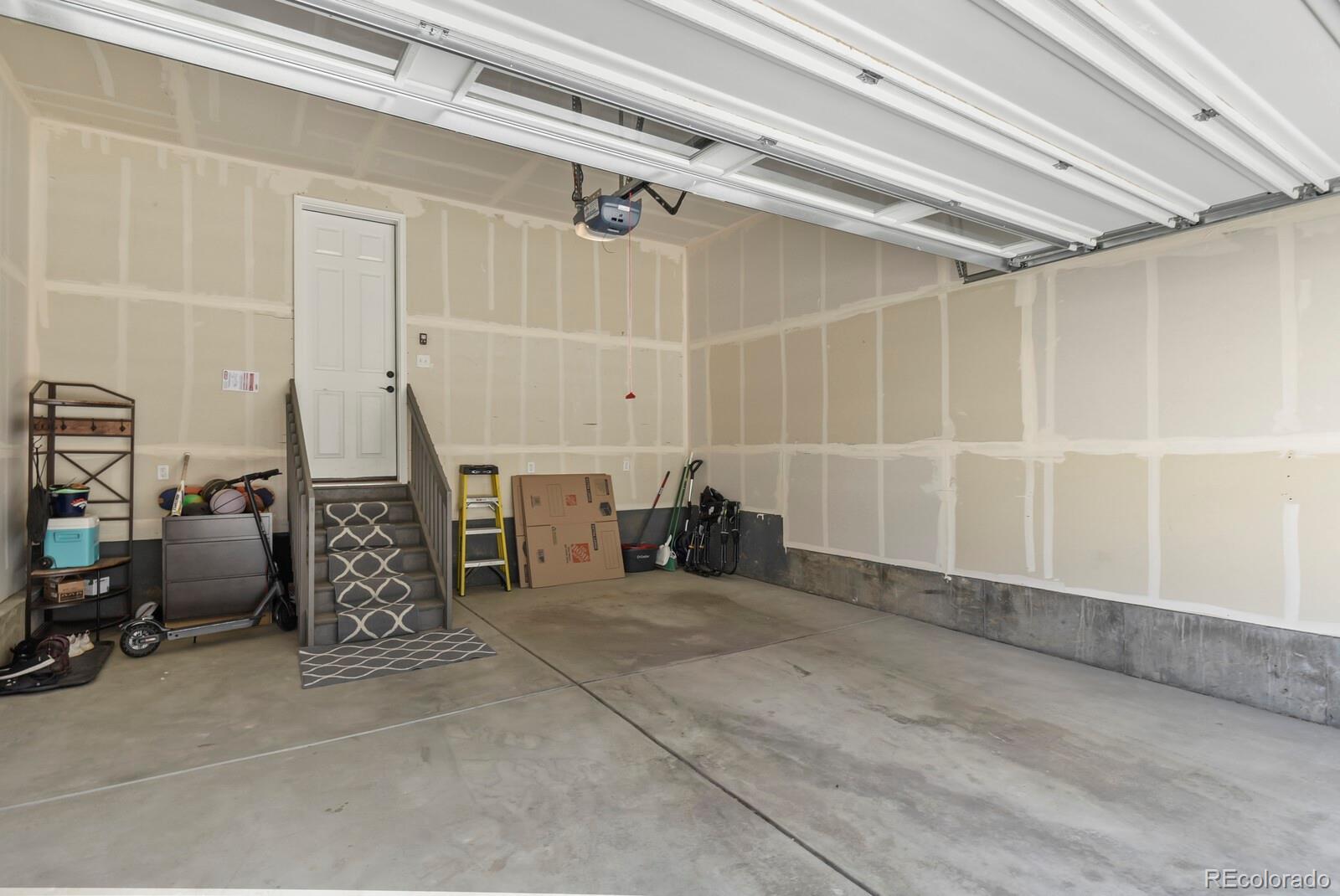 6107 Louisville Court Frederick CO 80504