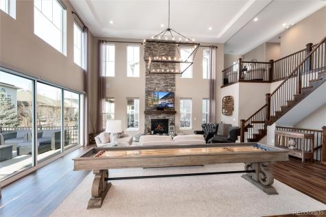 27643 E Euclid Drive Aurora CO 80016