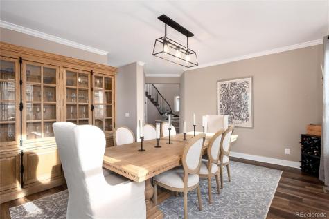27643 E Euclid Drive Aurora CO 80016