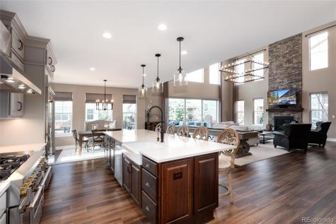 27643 E Euclid Drive Aurora CO 80016