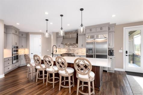 27643 E Euclid Drive Aurora CO 80016
