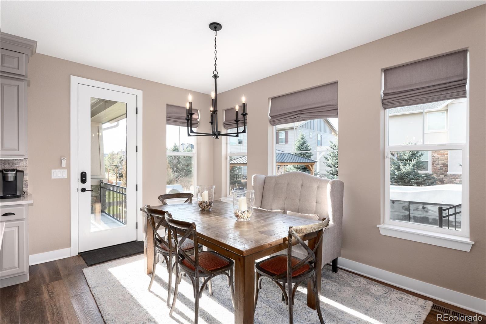 27643 E Euclid Drive Aurora CO 80016