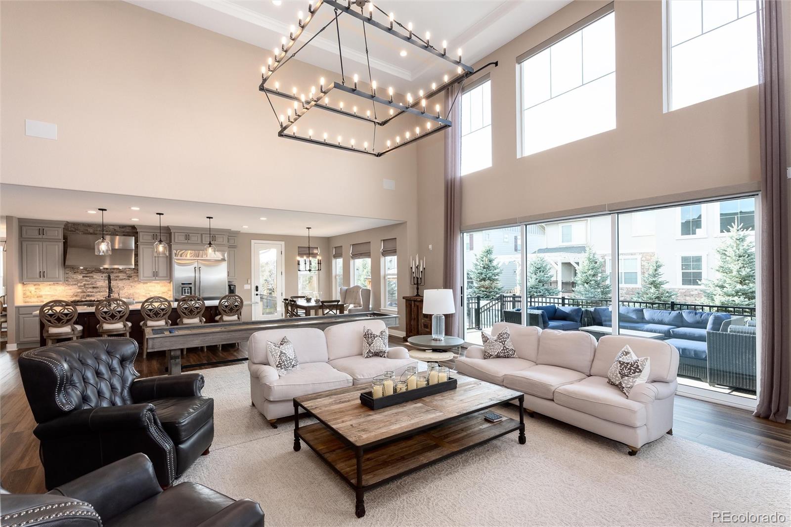 27643 E Euclid Drive Aurora CO 80016