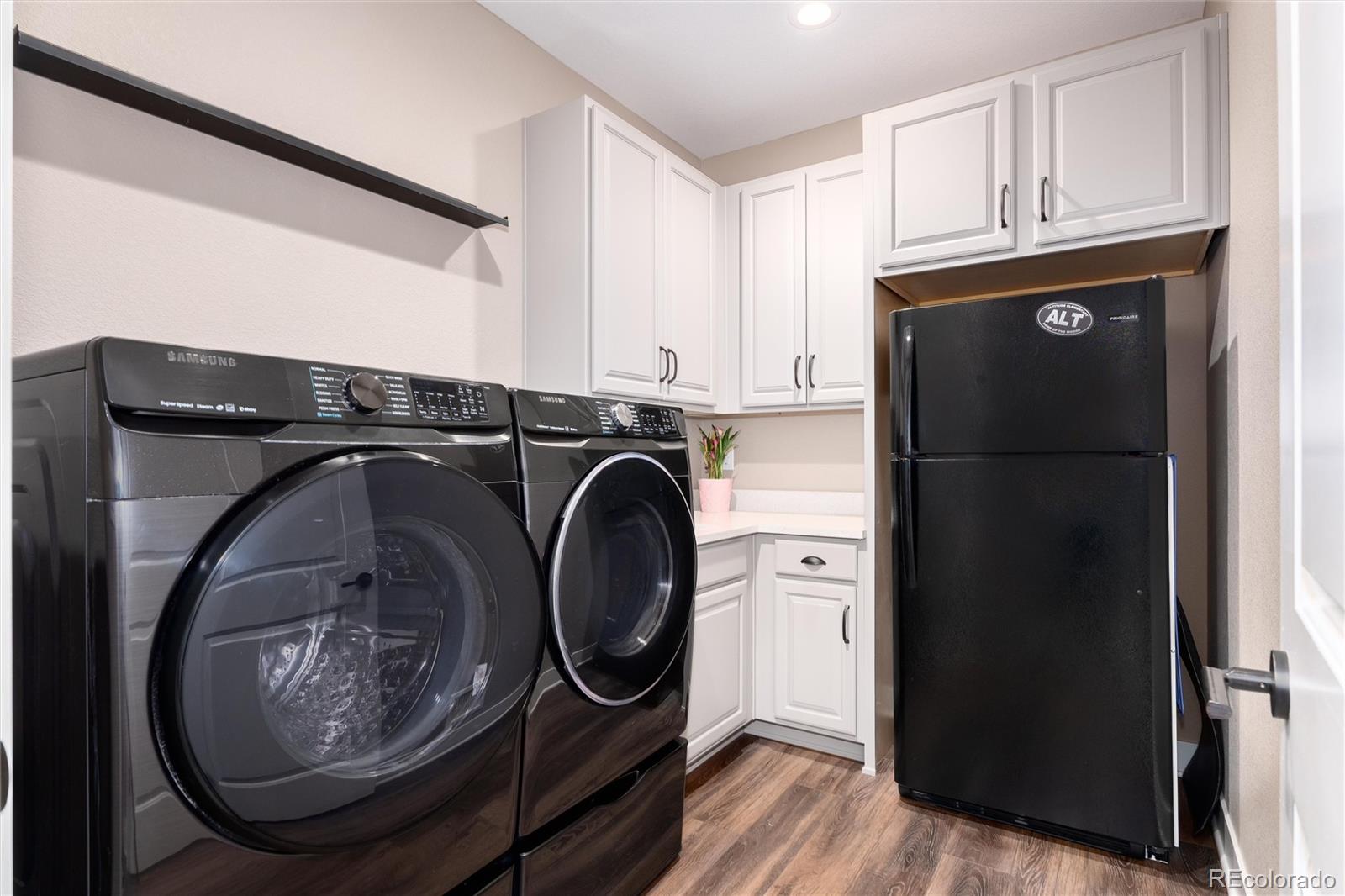 27643 E Euclid Drive Aurora CO 80016
