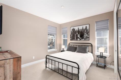 27643 E Euclid Drive Aurora CO 80016