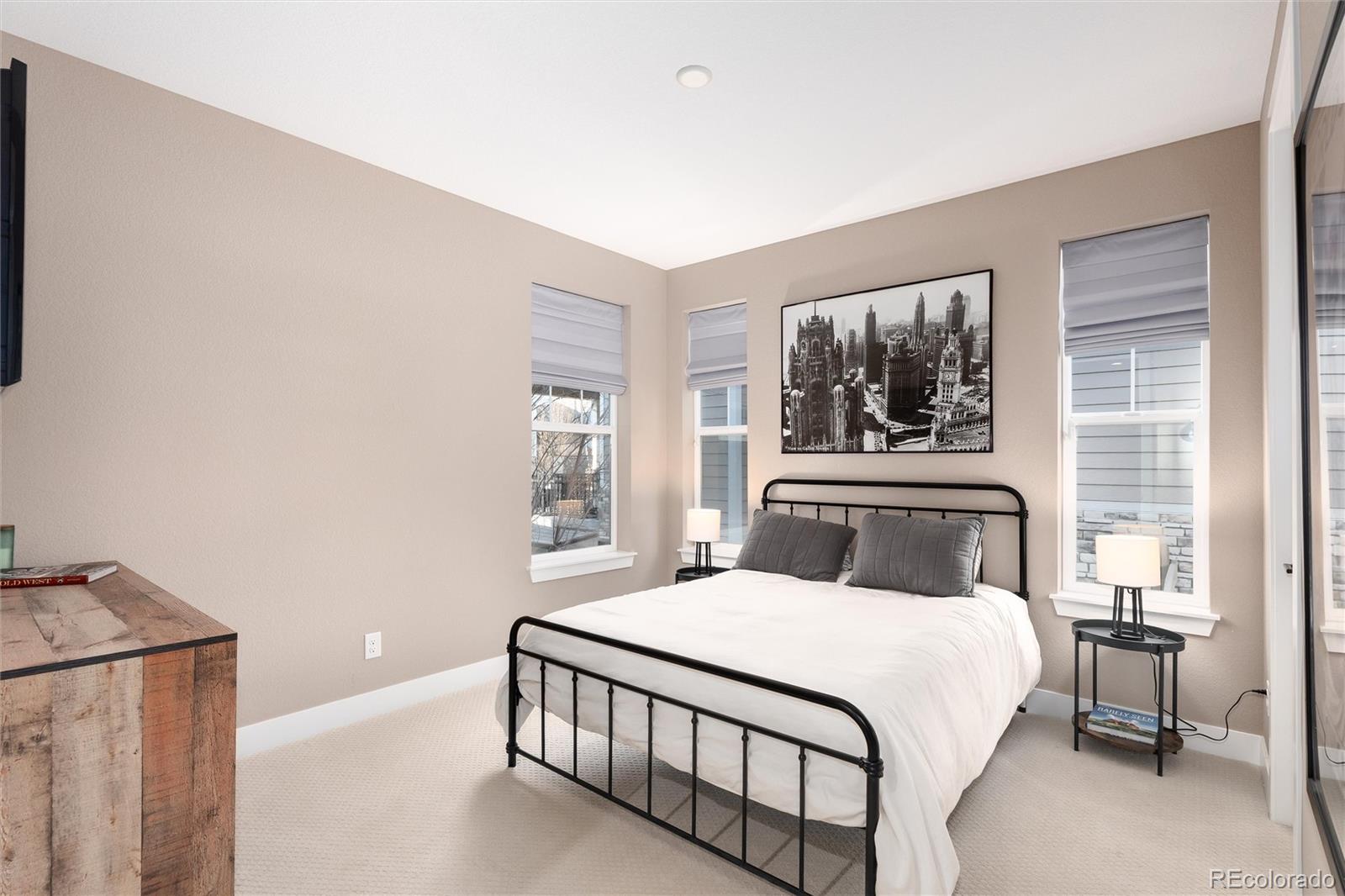 27643 E Euclid Drive Aurora CO 80016
