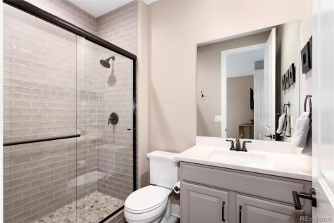 27643 E Euclid Drive Aurora CO 80016