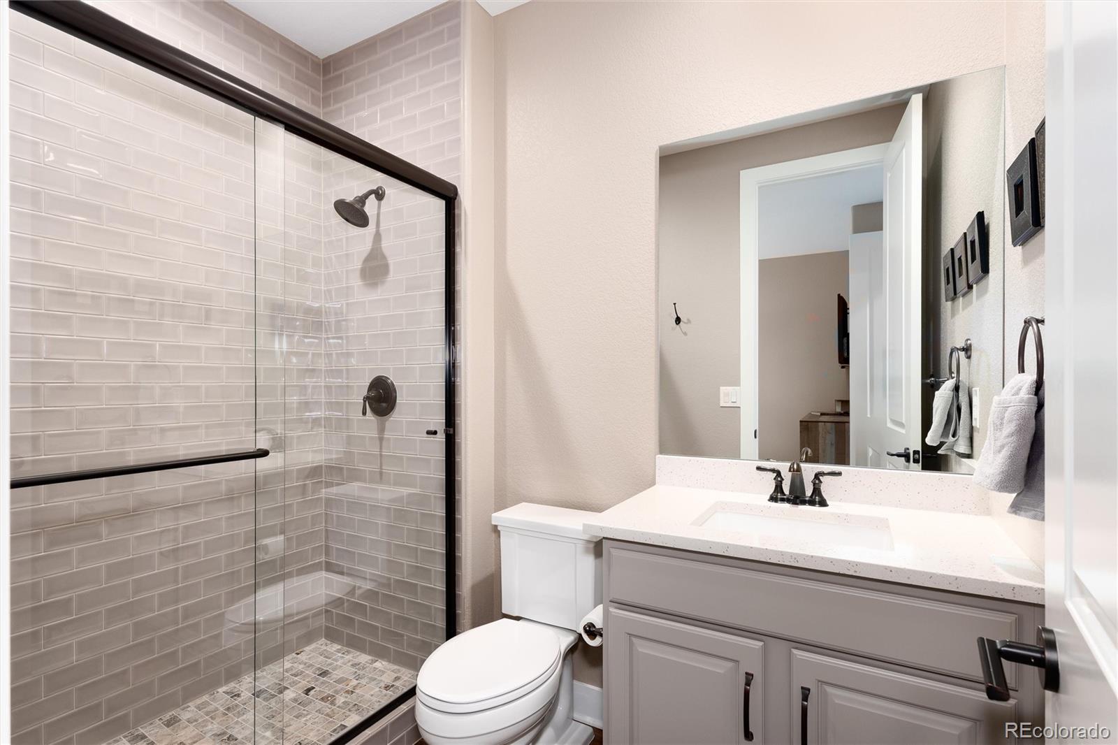 27643 E Euclid Drive Aurora CO 80016