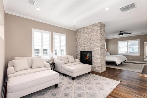 27643 E Euclid Drive Aurora CO 80016