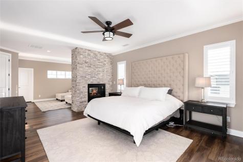 27643 E Euclid Drive Aurora CO 80016