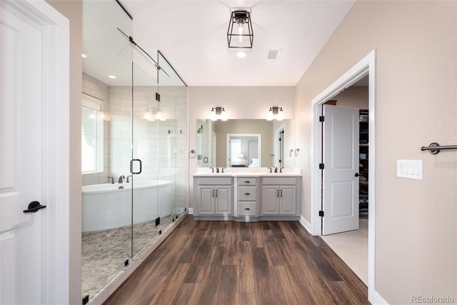 27643 E Euclid Drive Aurora CO 80016
