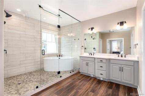 27643 E Euclid Drive Aurora CO 80016